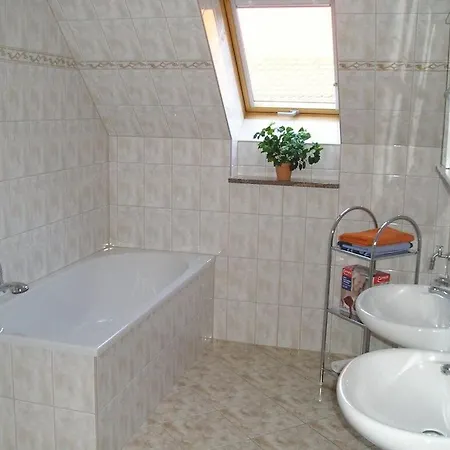 Sachon Comfortable Holiday home *