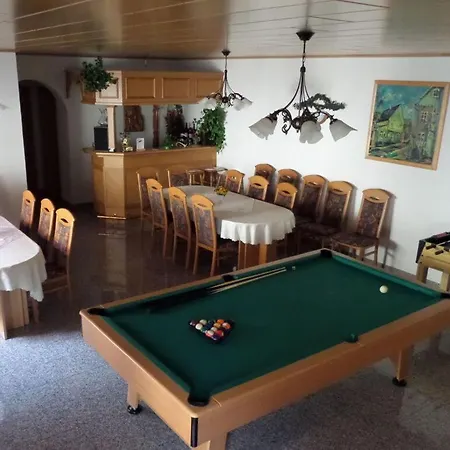 Holiday home Sachon Comfortable *